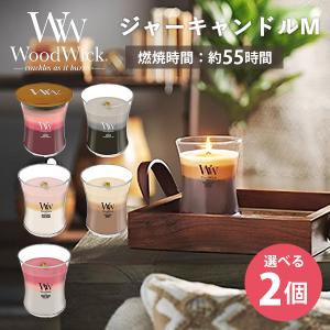 新品未開封品⭐︎ディプティック キャンドル ガーデニア 190g クラシック キャンドル ガーデニア 190g | Diptyque Paris