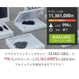 壁掛けアクセサリーおまけセット CDプレーヤー...の詳細画像2