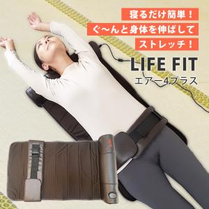 送料無料（沖縄・離島を除く）】FB-100 ニューホワイトベルト 家庭用
