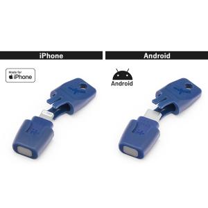 ヒートイット クラシック USB-C Ligh...の詳細画像1