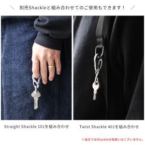 カラビナ 1501 GLOMA NAUTICA...の詳細画像2