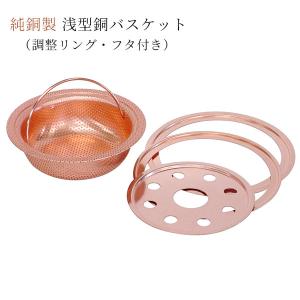 うれしい再入荷！Simplex シンプレックス 2クォート ティーケトル