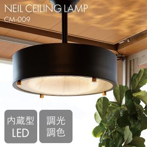 大光電機 大光電機(DAIKO) DXL-81350 LEDシーリングライト 8畳 /昼光色