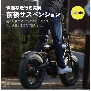 COSWHEEL MIRAI SPORTY 電動アシスト自転車 /メーカー直送/海外