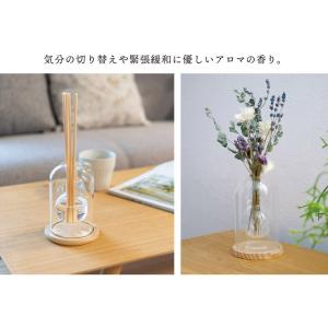 KISHIMA 詰め替え用 リフィル フラワー...の詳細画像4