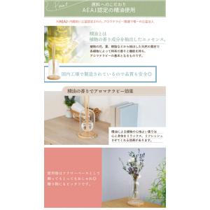 KISHIMA 詰め替え用 リフィル フラワー...の詳細画像5