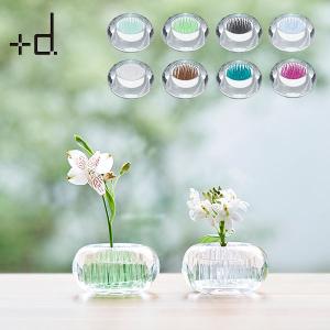 花瓶　フラワーベース　AY-126 SERAX セラックス フラワーベース 花瓶 花器 6連 SIXBALL RENE BARBA
