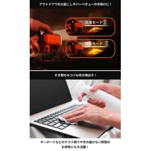GIGA PUMP 4.0 Aerogogo ...の詳細画像2