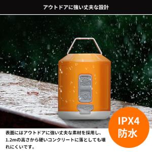 GIGA PUMP 4.0 Aerogogo ...の詳細画像5