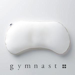 ジムナストプラス KM03J High Middle Low