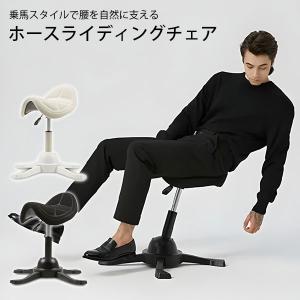 ルネセイコウ 鞍馬チェア SSS-4867 : 村田家具 Yahoo!店 - 通販