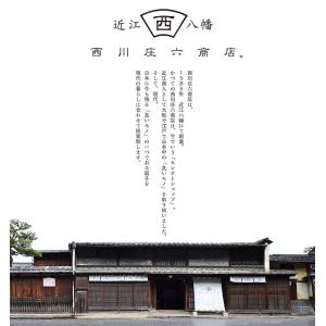扇子 西川庄六商店 minamo|せんす レー...の詳細画像5
