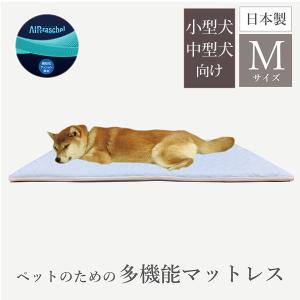 ホームナースPET L （100×68cm/中型犬・大型犬） ペット介護用ケア