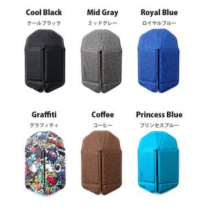 OriMouse オリマウス 折り紙式クラフト...の詳細画像1