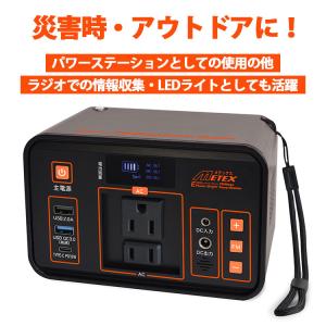 EVERPower-Bright FMメガパワ...の詳細画像2
