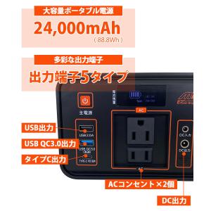 EVERPower-Bright FMメガパワ...の詳細画像3