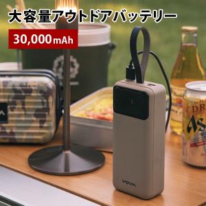 チャージマン ジェネレータ CG1-01 自転車 発電 蓄電 アウトドア 災害