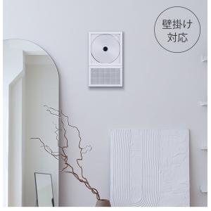 専用スタンドセット CDプレーヤー km5 C...の詳細画像4