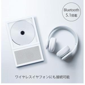 専用スタンドセット CDプレーヤー km5 C...の詳細画像5