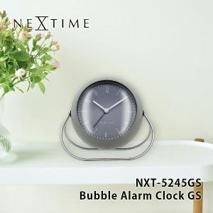 Georg Jensen（ジョージ ジェンセン） GEORG JENSEN KOPPEL HK