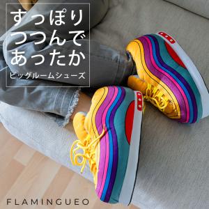 ジャイアント ホームシューズ Giant Ho...の詳細画像1