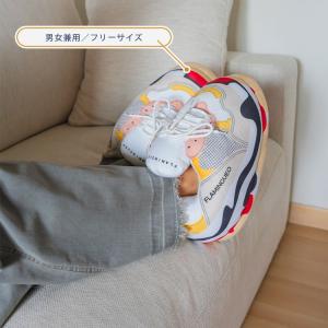 ジャイアント ホームシューズ Giant Ho...の詳細画像5