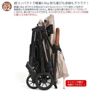 コンビ フィカゴー フリートゥーゴーツー ペッ...の詳細画像3