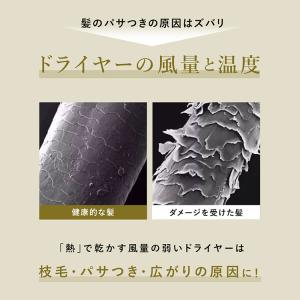Noend エアーブロースティック NB-HD...の詳細画像5