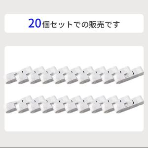 全自動スマートゴミ箱 ELBIN エルビン 専...の詳細画像3