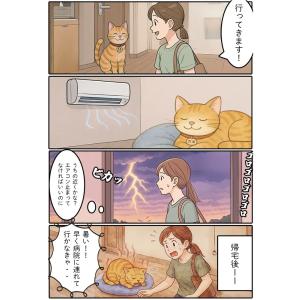 8/5 NHK「クローズアップ現代」紹介/安心...の詳細画像4