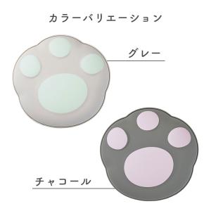使い捨てないにゃカイロ モバイルバッテリー機能付の詳細画像1