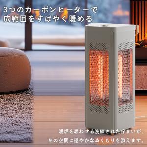 選べる特典付/WOOD STYLE トライアン...の詳細画像2