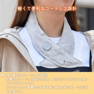 DayDay・めざましテレビ紹介/おまけ付:ア...の詳細画像4