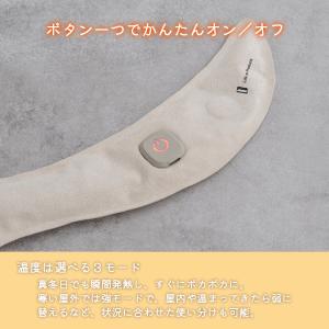 DayDay・めざましテレビ紹介/おまけ付:ア...の詳細画像5