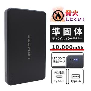 キヤノン（Canon） CRG-335YEL 純正 トナーカートリッジ335Y イエロー