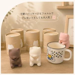 5/10「「シューイチ」紹介/猫舌ふーふー|正...の詳細画像1
