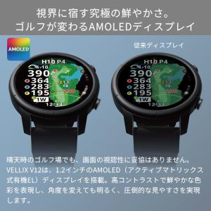 新型 2025年最新 Shot Navi VE...の詳細画像4