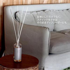 FRAGRANCE BOTTLE 500ml|...の詳細画像4