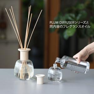 FRAGRANCE BOTTLE 500ml|...の詳細画像5