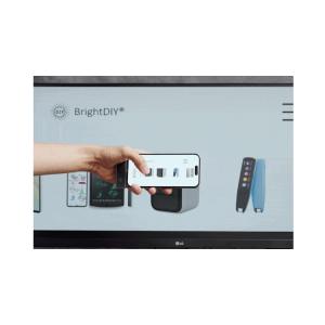ミラーリングアダプター M1|HDMI ワイヤ...の詳細画像2