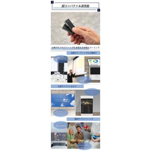 ミラーリングアダプター M1|HDMI ワイヤ...の詳細画像5
