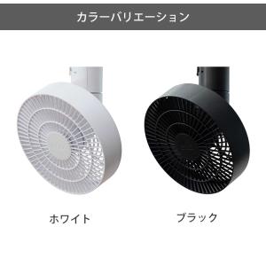 週末限定CP★BRID DUCT RAIL F...の詳細画像1