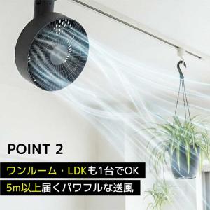 週末限定CP★BRID DUCT RAIL F...の詳細画像5