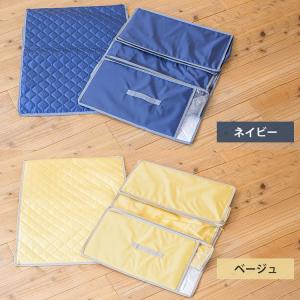 週末限定CP★テイジン 乾っとデオケースLig...の詳細画像1