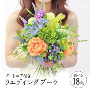 在庫新品 花台 花梨 唐草彫り 1.8尺 巾54cm 漆仕上げ 平花台 盆栽台