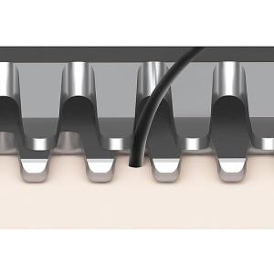 パナソニック ES-WR52-H ボディフェリ...の詳細画像1