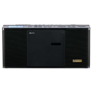 TOSHIBA SD/USB/CDラジオ TY-ANX2（W） ホワイト CDラジカセ - 最安値