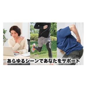 ファイテン パワーテープ 1000マーク 丸シ...の詳細画像5