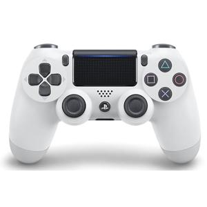 【純正品】PS4 コントローラー DUALSH...の詳細画像2