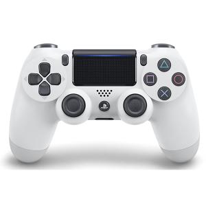 【純正品】PS4 コントローラー DUALSH...の詳細画像3